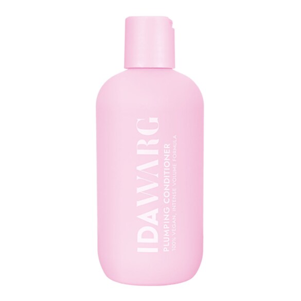 Plumping Conditioner, IDA WARG BEAUTY